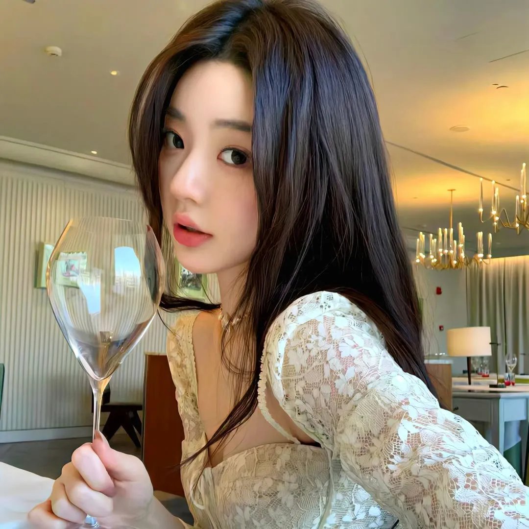 你行 - 电影详情配图