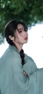 苦涩的圣诞节 - 电影海报