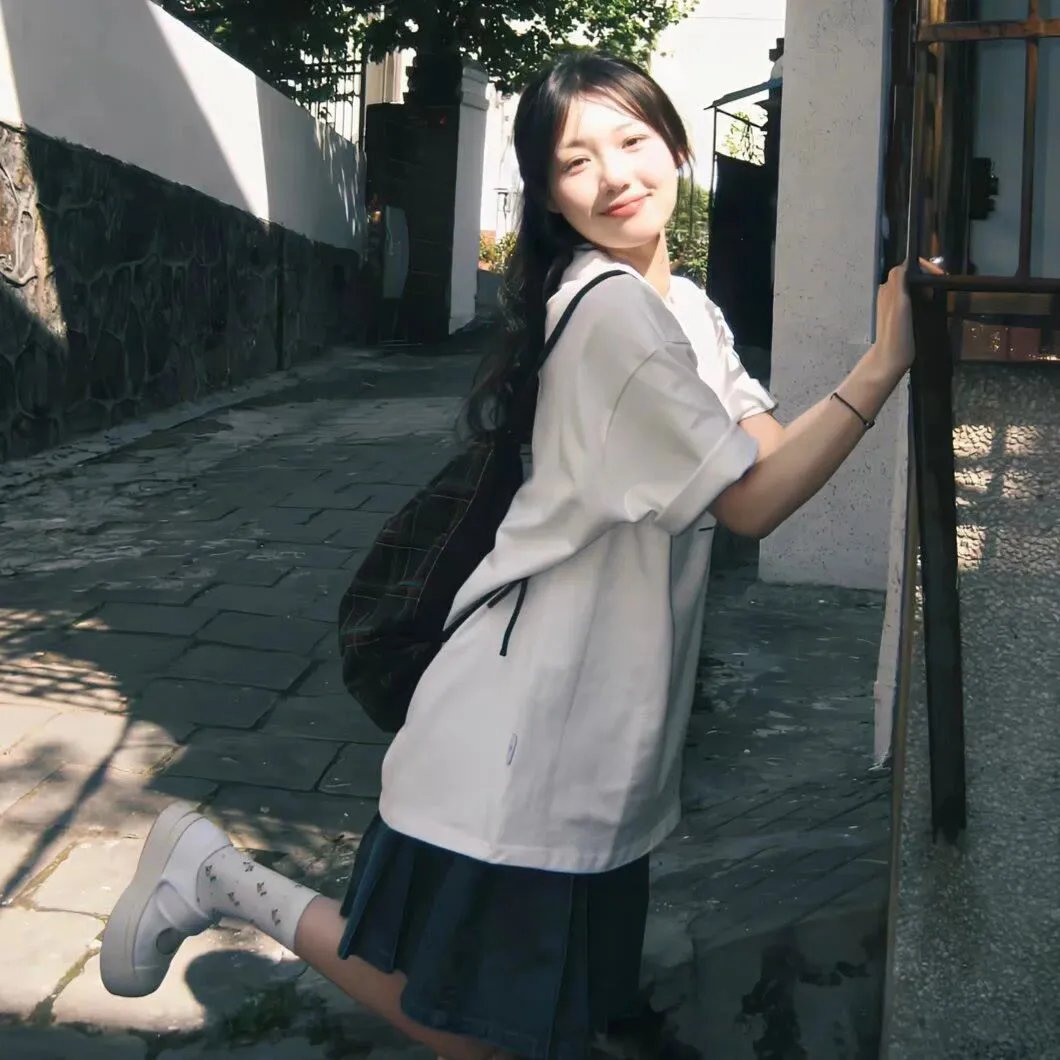 苏婉清 - 明星照片