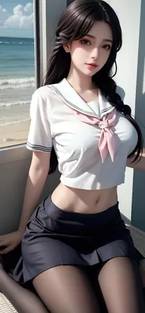 极限审判 - 电影海报