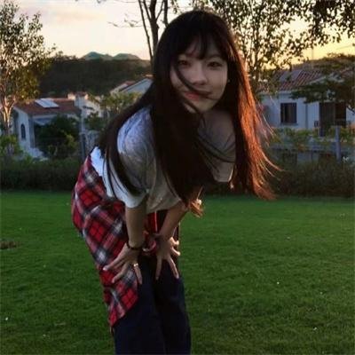 周瀚宇 - 明星照片